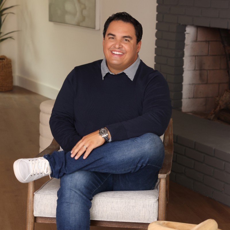 Brian Gonzales